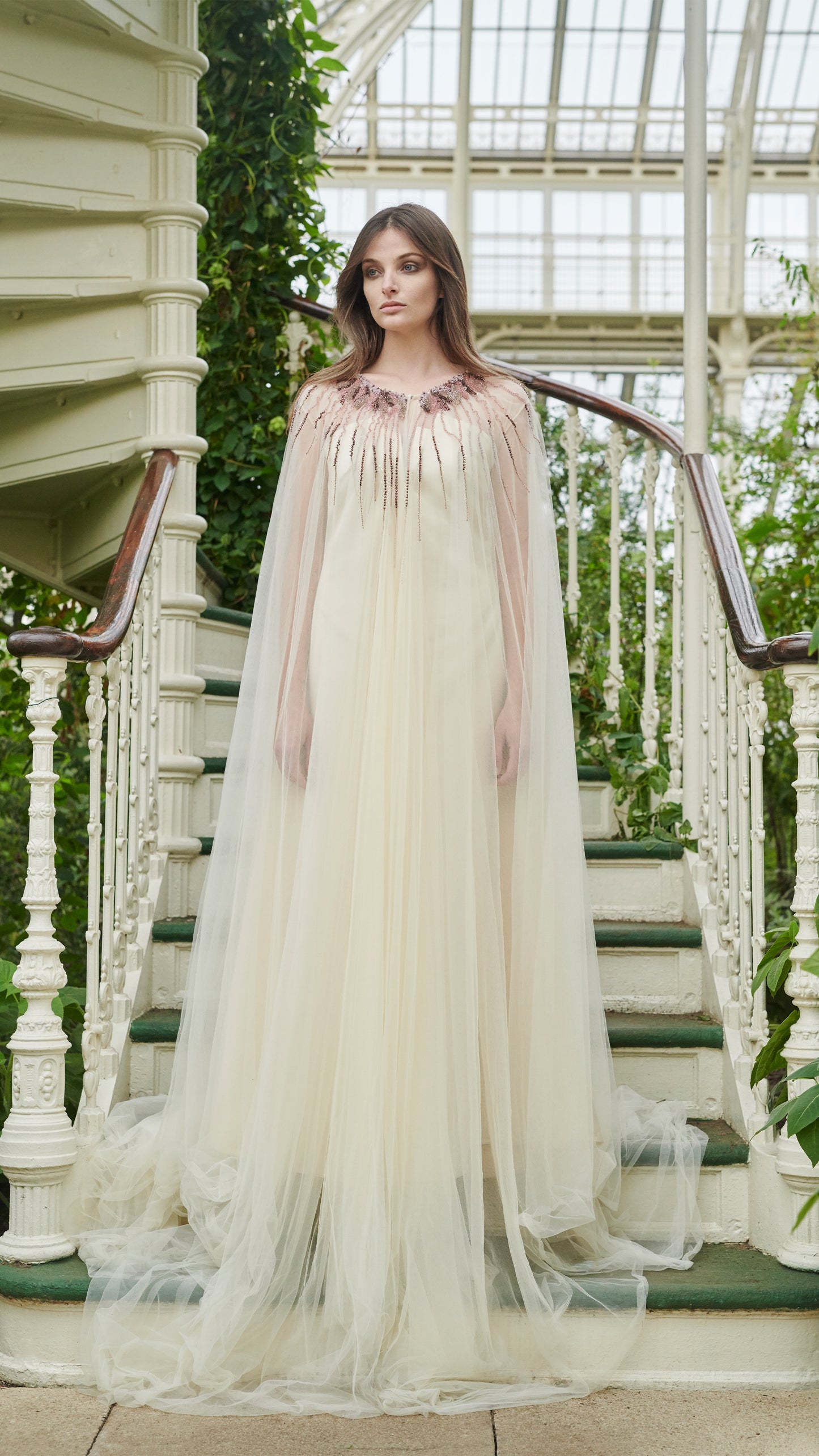 LOOK 7