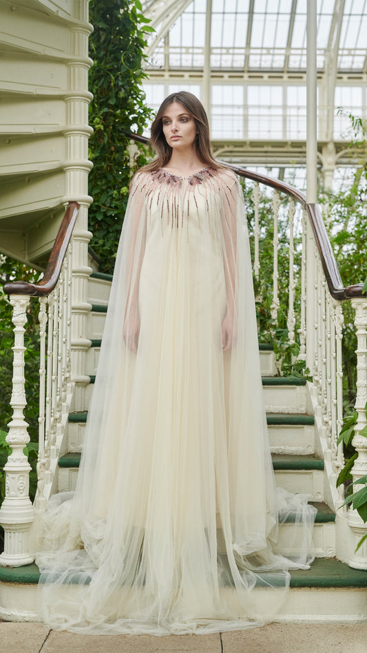 LOOK 7