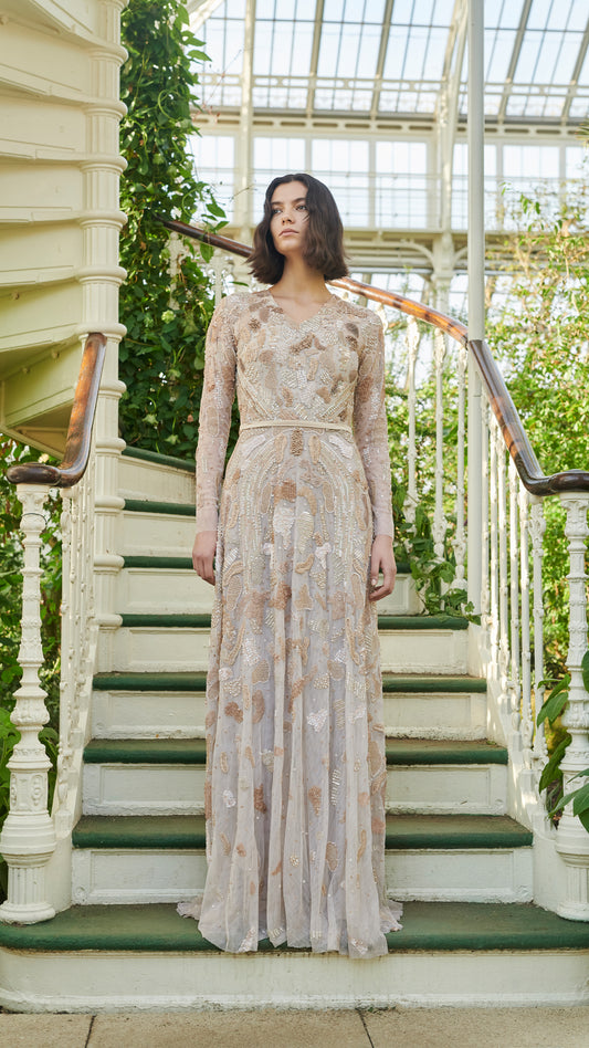 LOOK 13