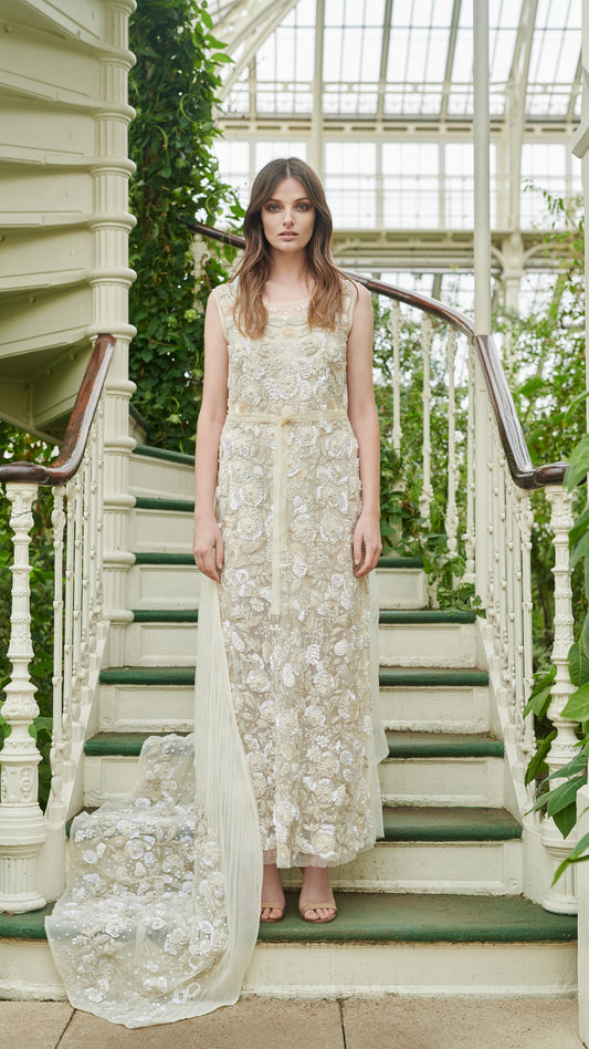 LOOK 16
