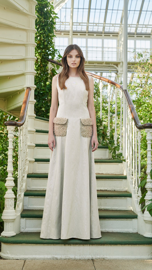 LOOK 4