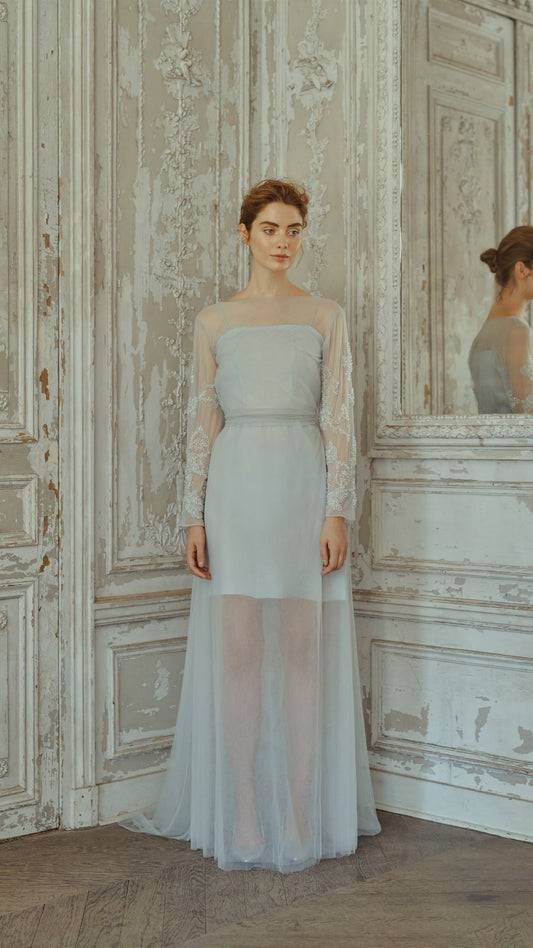 PALOMA
