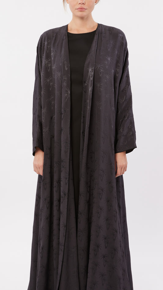 Satin Inner Dress