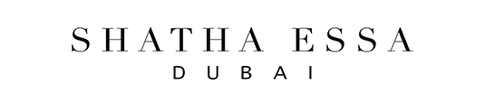 Shatha Essa