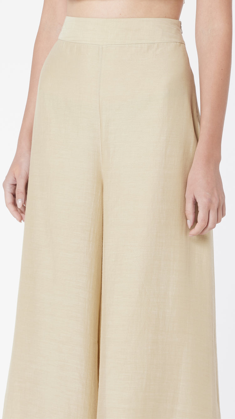 Foggy Mangroves Pants
