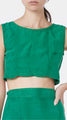 Bayberry Top