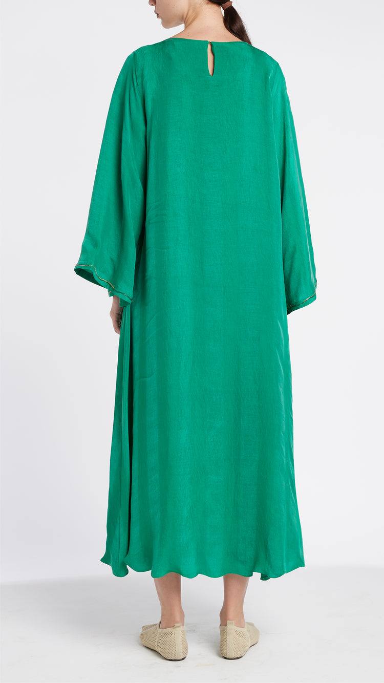 Garden Green