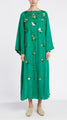 Garden Green