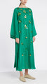 Garden Green