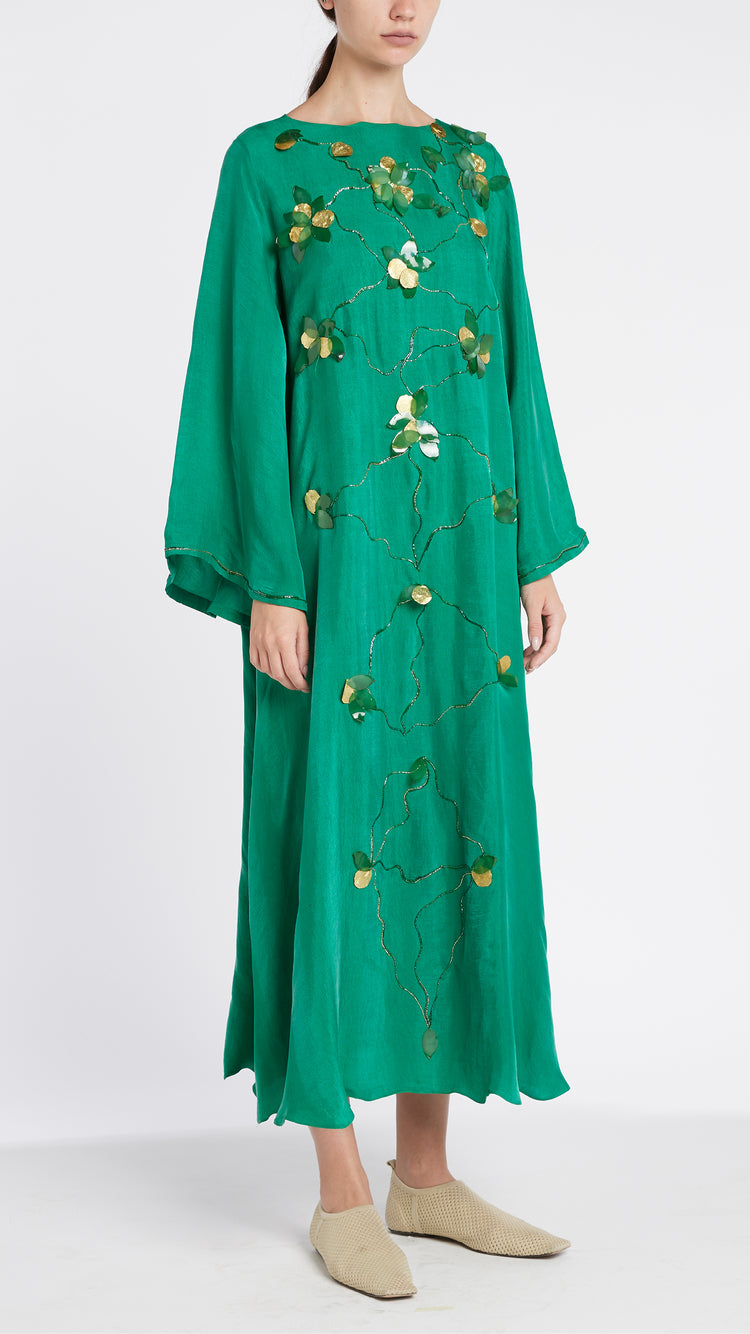 Garden Green