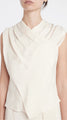 Asylum Top