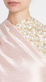 Pearl Blush