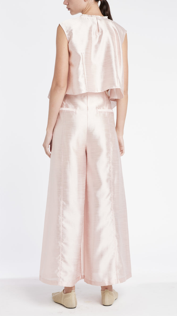Potpourri Pants