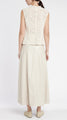 Lark Top