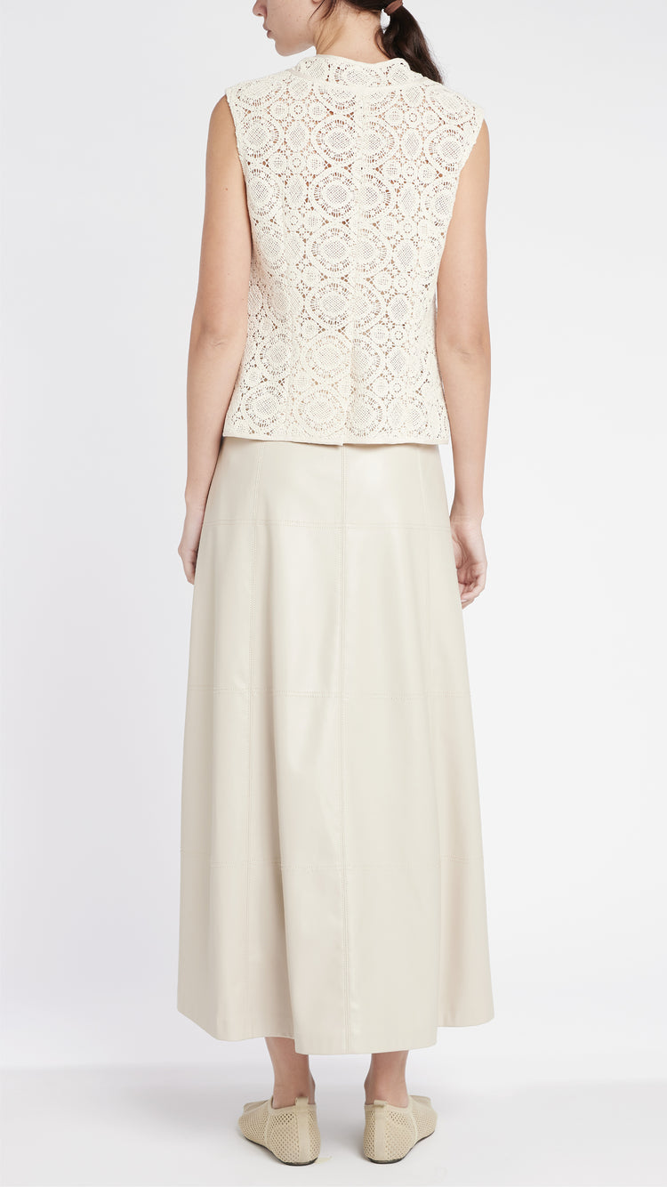 Lark Top