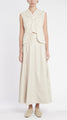 Lark Top