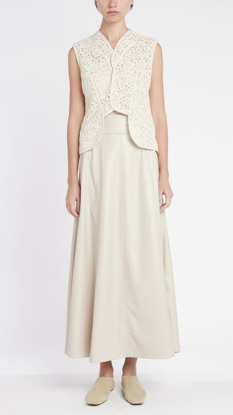 Lark Top