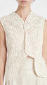 Lark Top